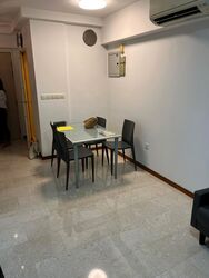 Wilkie 80 (D9), Apartment #562209061